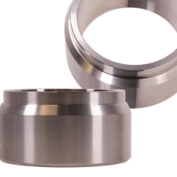 Carli CS-DD30-14-COILRETAINER