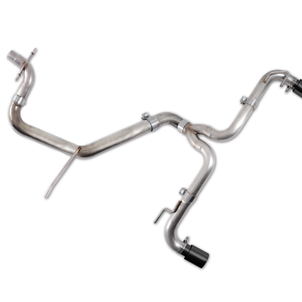 AWE Tuning 3015-33036