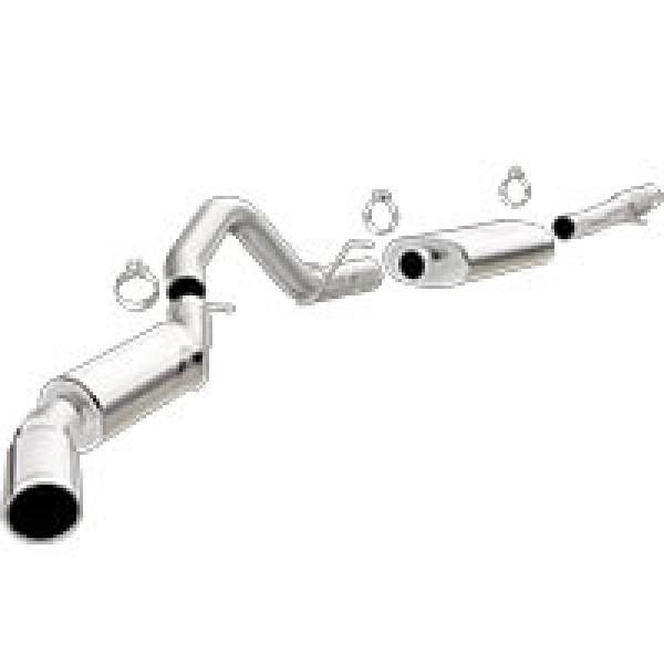 Magnaflow 19040