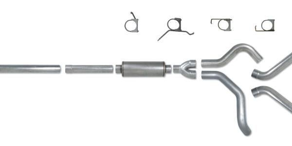 Diamond Eye Performance K4236S