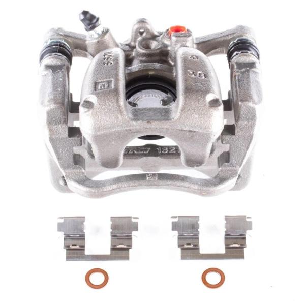 PowerStop L5545