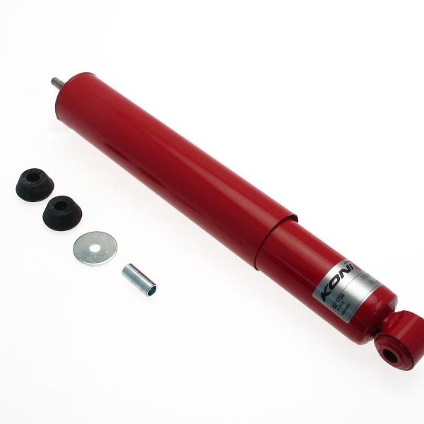 KONI 82 1756