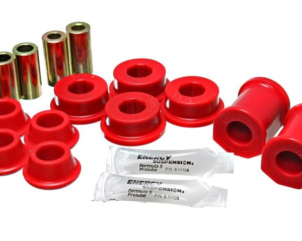 Energy Suspension 15.3106R