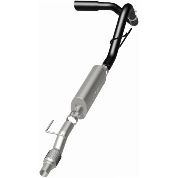 Magnaflow 15364