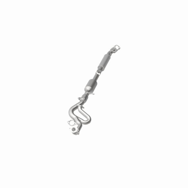 MAG Converter Direct Fit Magnaflow 5491248