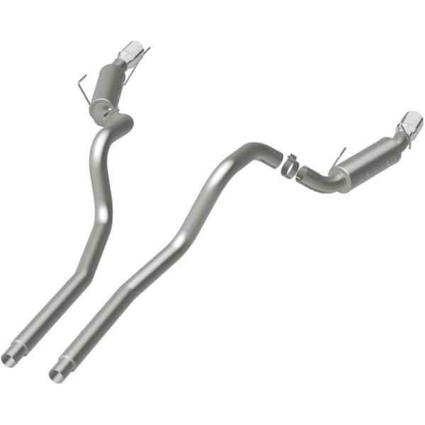 Magnaflow 16572