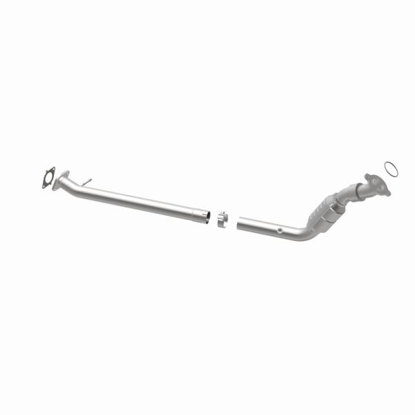 Magnaflow 49126