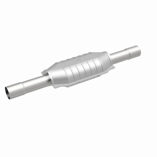 Magnaflow 23463