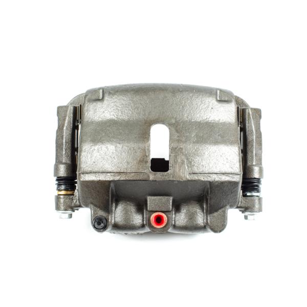 PowerStop L4974A