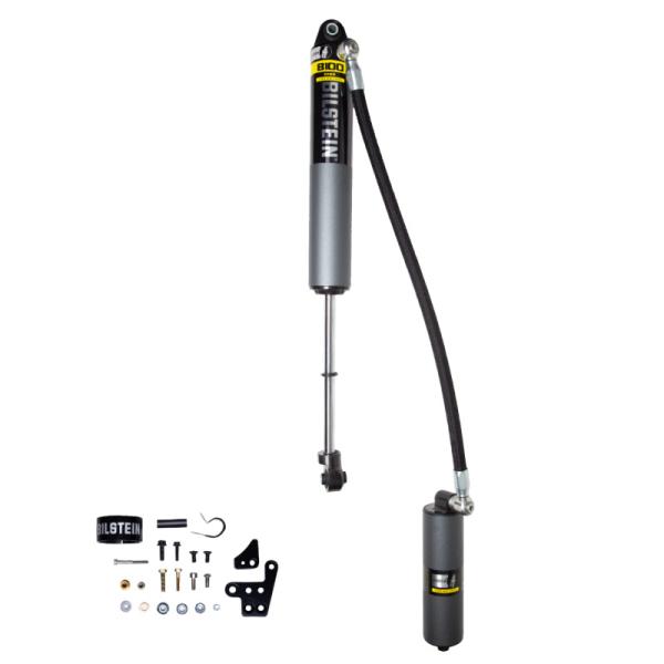 Bilstein 25-330779