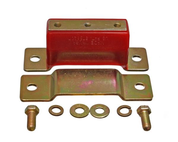 Energy Suspension 4.1148R