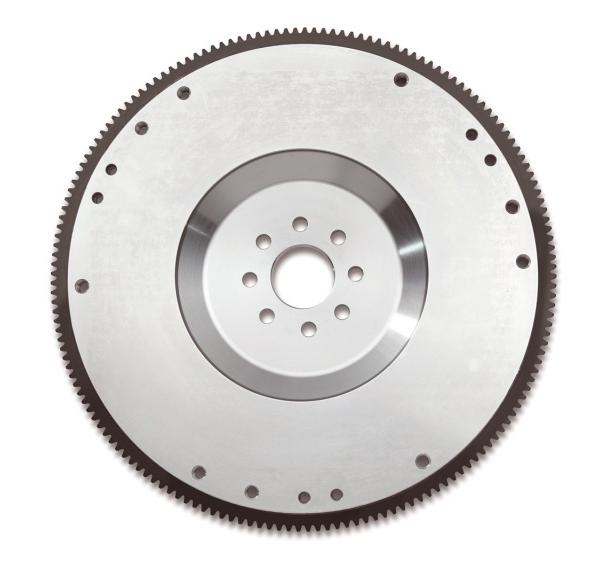 Ford Racing M-6375-M50