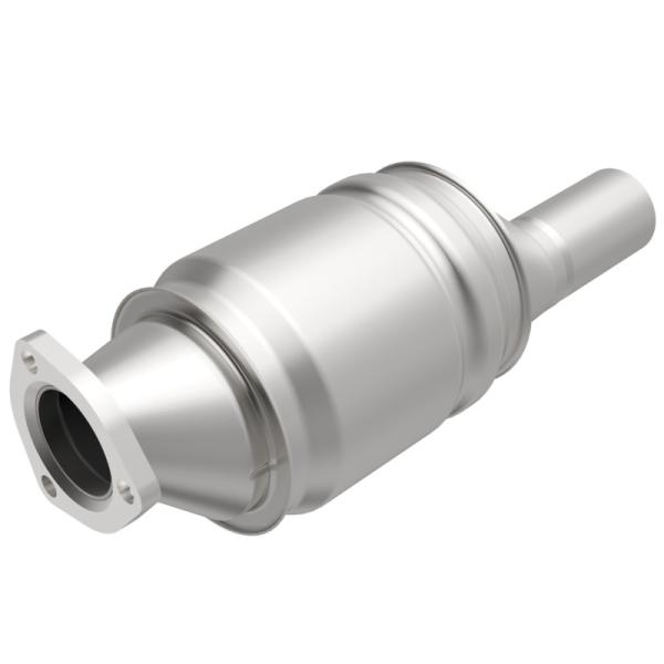 Magnaflow 22952