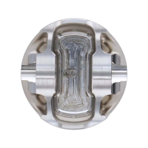Wiseco K711M865