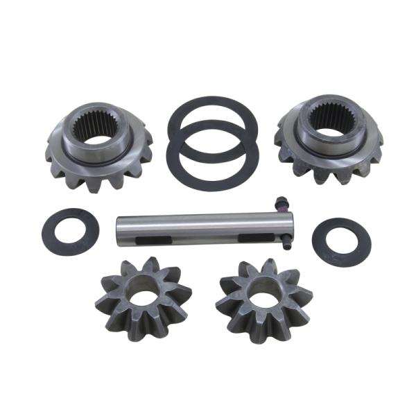 YUK Spider Gear Kits Yukon Gear & Axle YPKF8.8-S-31