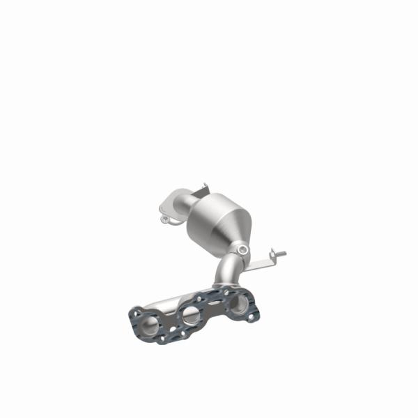 MAG Converter Direct Fit Magnaflow 50274