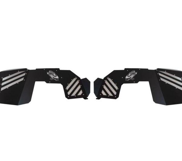 Fishbone Offroad FB33193F