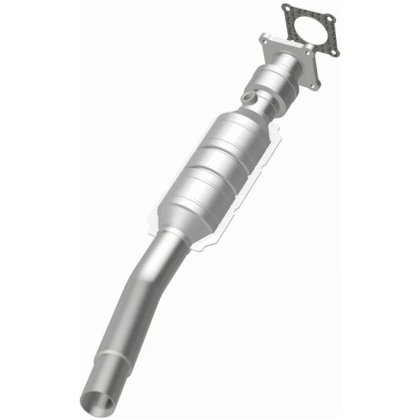 MAG Converter Direct Fit Magnaflow 24296