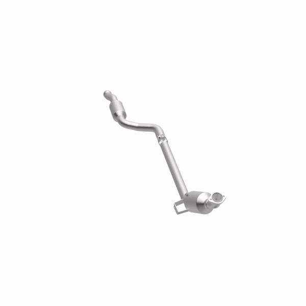 Magnaflow 21-439