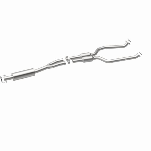 Magnaflow 21-048