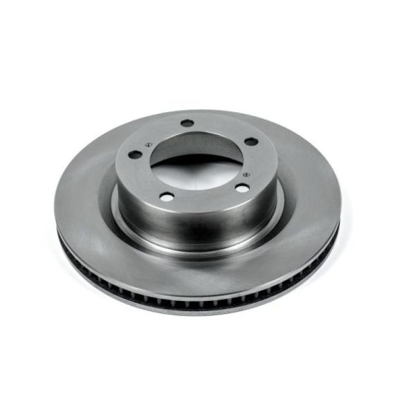 PSB Autospecialty Rotor PowerStop JBR1309