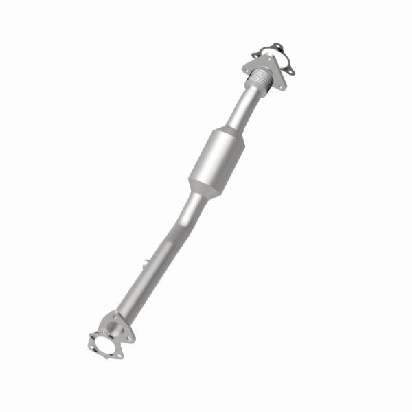 MAG Converter Direct Fit Magnaflow 51583