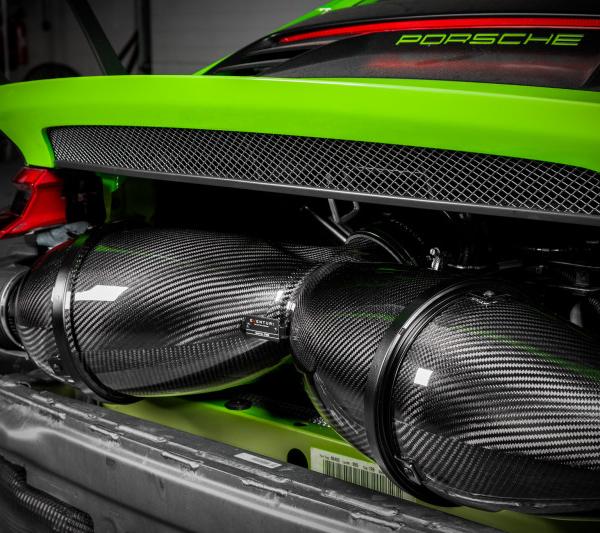 Eventuri EVE-GT3RS-INT