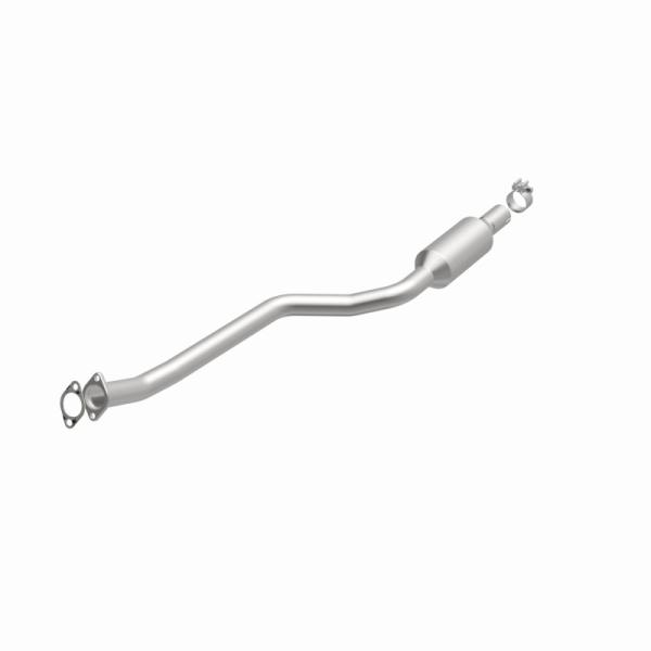 MAG Converter Direct Fit Magnaflow 5571375