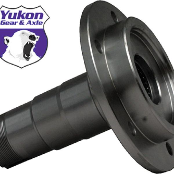 Yukon Gear & Axle YP SP708085