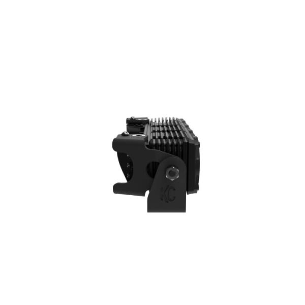 KC HiLiTES 291