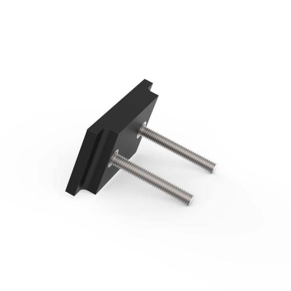 Timbren MBRSP35C2