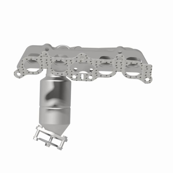 Magnaflow 452016