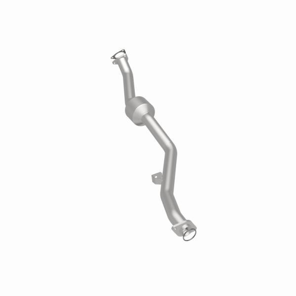 MAG Converter Direct Fit Magnaflow 21-277