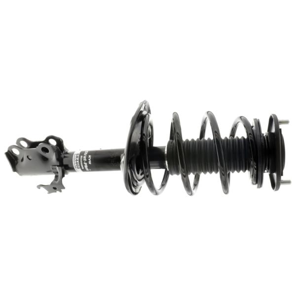 KYB SR4460