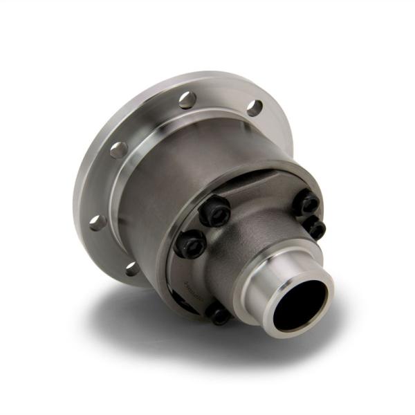 Eaton 912A642