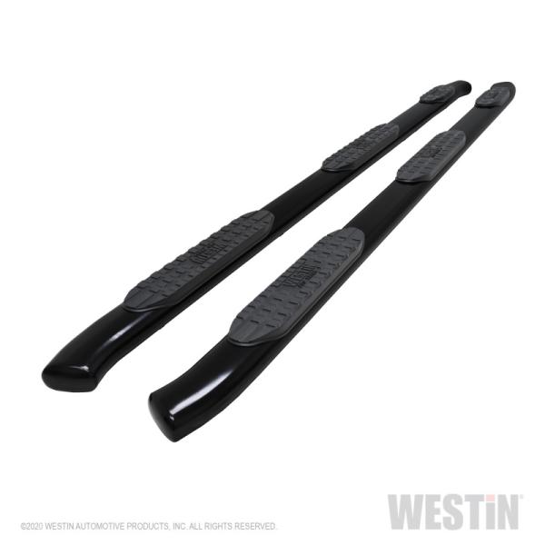 Westin 21-534765