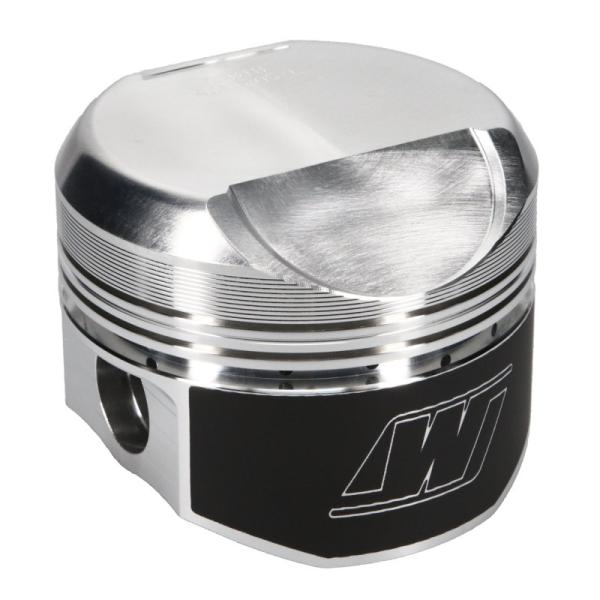 WIS Piston Sets - 8 Cyl Wiseco K0142AS