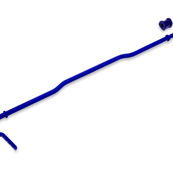Superpro RC0015RZ-20
