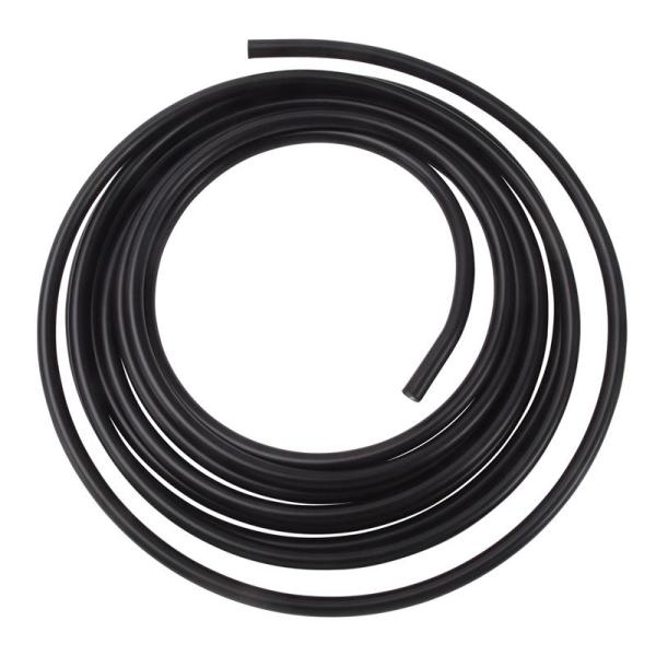 RUS Fuel Lines Russell 639273