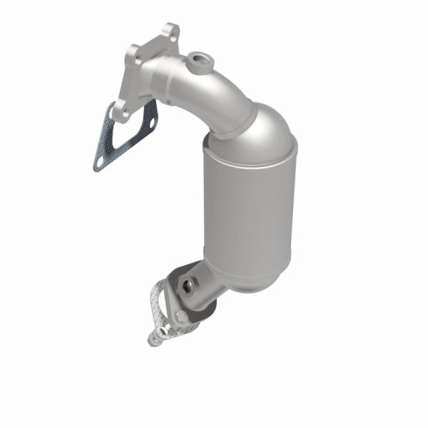 Magnaflow 23-278