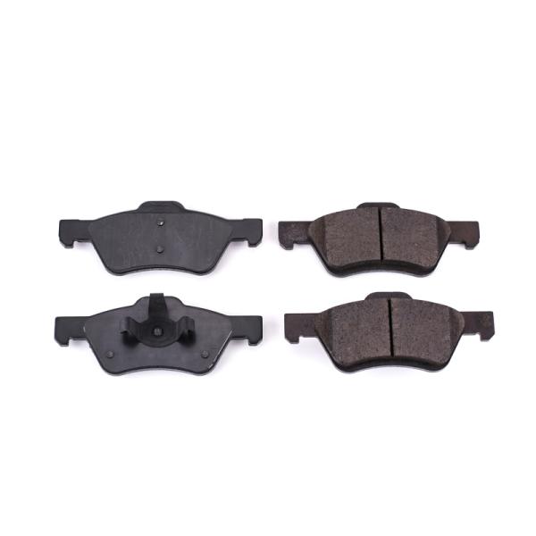 PowerStop 16-1047