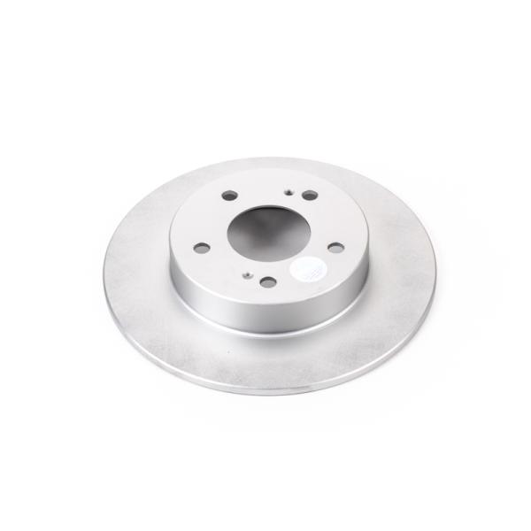 PowerStop JBR752EVC