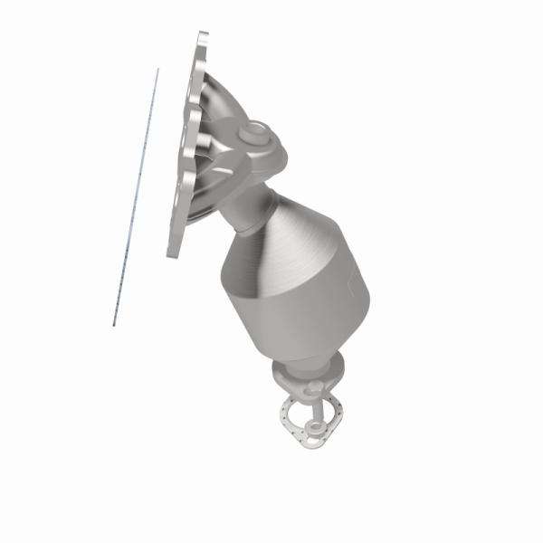 Magnaflow 5582201