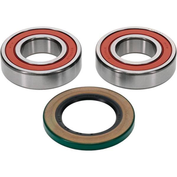 Pivot Works 25-1518-P