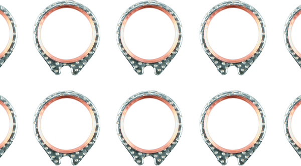 TwinPower 043204