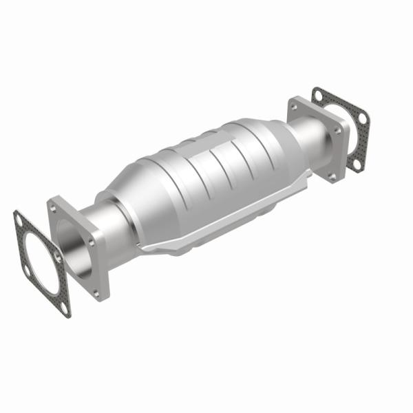 Magnaflow 23651