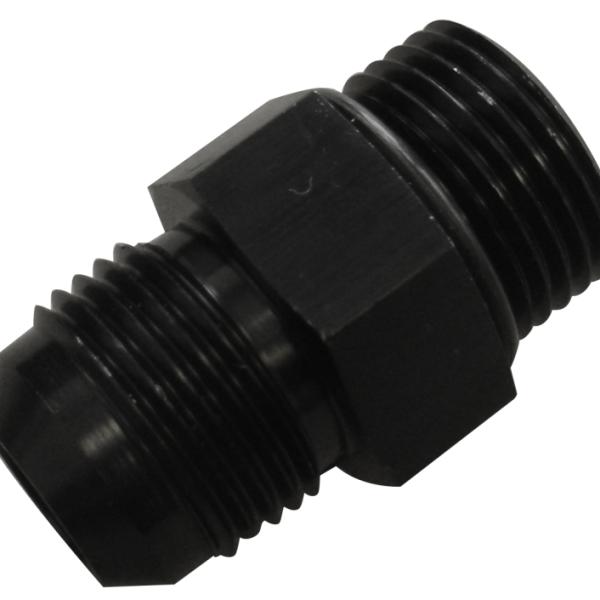 Fleece Performance FPE-CTDT-KIT