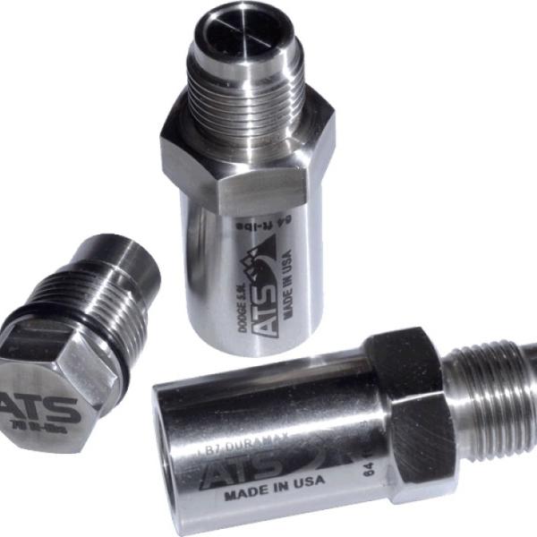 ATS Diesel 7050502326