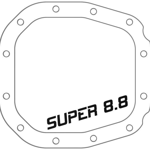 aFe 46-71180B