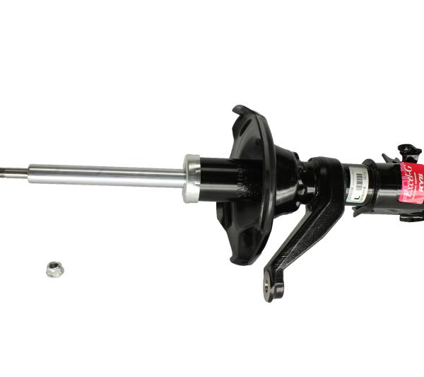 KYB 331009